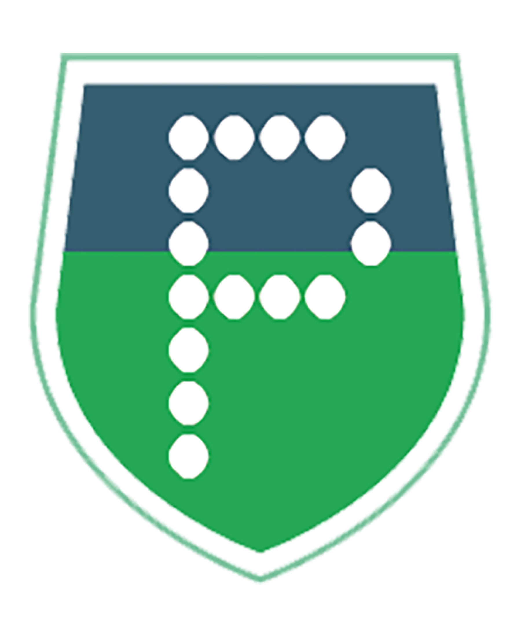 Panneau Pocket