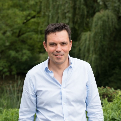 COMBEAU XAVIER