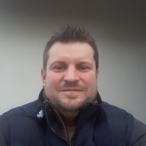 HIRLEMANN JULIEN