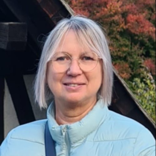 ROYER CHANTAL
